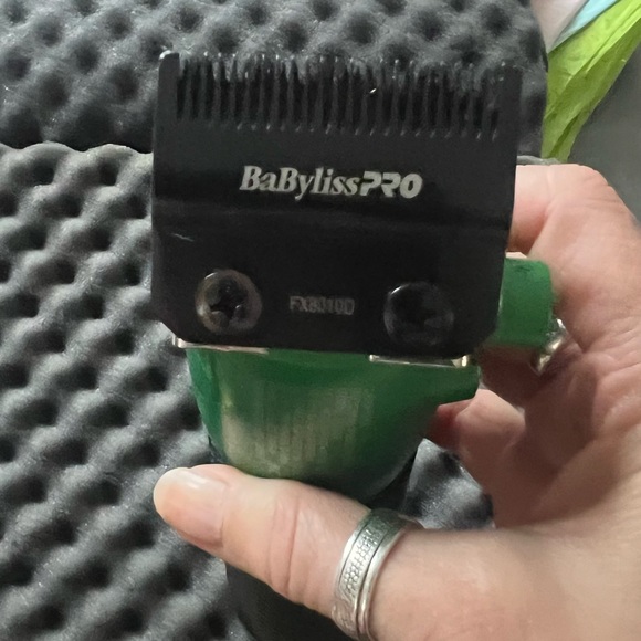 Limited edition - Picture 5 of 5